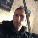 ���������� �����������, ���� ������� �����, 34 ����, ������������ ��� ������, ����� � ���������, c�������� ���������