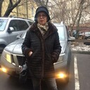  ,   , 70 ,   ,   , c 