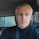  ,   , 54 ,   ,   , c 