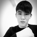 ���������� ������, ���� ������� �����, 27 ���, ������������ ��� ������, ����� � ���������, c�������� ���������