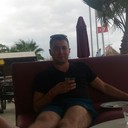 ���������� ��������, ���� ������� �������, 37 ���, ������������ ��� ������, ����� � ���������, c�������� ���������