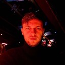  --,   , 35 ,  