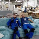 ���������� ������������, ���� ������� ��������, 43 ����, ������������ ��� ������, ����� � ���������