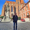 ���������� �������, ���� ������� ��������, 36 ���, ������������ ��� ������, ����� � ���������, c�������� ���������, ���������