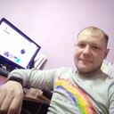 ���������� �����������, ���� ������� ������, 36 ���, ������������ ��� ������, ����� � ���������