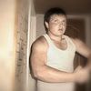  ,   , 35 ,   ,   , c 