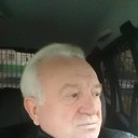  ,   , 67 ,   