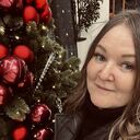 ���������� �����, ���� ������� �����, 42 ����, ������������ ��� ������, ����� � ���������, ���������