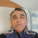  ,   , 55 ,   ,   , c , 