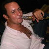  ,   Habeb, 44 ,   