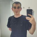  ,   , 24 ,   ,   , c , 