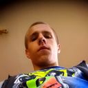 ���������� �����, ���� ������� ����, 30 ���, ������������ ��� ������, ����� � ���������, c�������� ���������