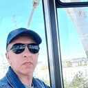  ,   , 51 ,     , c 