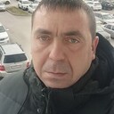  ,   , 40 ,     , c , 
