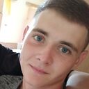 ���������� ���������, ���� ������� ���������, 29 ���, ������������ ��� ������, ����� � ���������