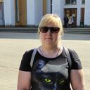 ���������� ��������, ���� ������� ������, 42 ����, ������������ ��� c�������� ���������