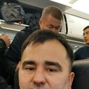 ���������� ������������, ���� ������� ������, 41 ���, ������������ ��� ������, ����� � ���������