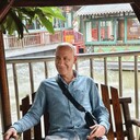  ,   Adnan, 59 ,   ,   