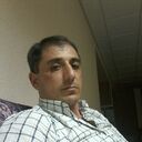 ���������� ������, ���� ������� ����, 47 ���, ������������ ��� ������, ����� � ���������