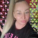 ���������� �����, ���� ������� �����, 43 ����, ������������ ��� ������, ����� � ���������