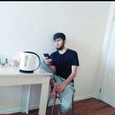 ���������� ������, ���� ������� ����, 26 ���, ������������ ��� ������, ����� � ���������