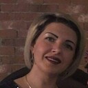 ���������� ���������, ���� ������� �������, 44 ����, ������������ ��� ������, ����� � ���������