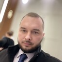  ,   , 34 ,   , c 
