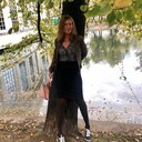 ���������� ������, ���� ������� �����, 39 ���, ������������ ��� ������, ����� � ���������