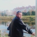  ,   , 39 ,     , c , 