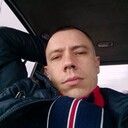 ���������� �����������, ���� ������� Aleksei, 31 ���, ������������ ��� ������, ����� � ���������