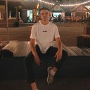 ���������� ������-��-����, ���� ����� ����, 24 ����, ������������ ��� ������, ����� � ���������