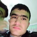 ���������� ��������, ���� ������� Abrorxoja, 31 ���, ������������ ��� ������, ����� � ���������