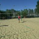 ���������� �����, ���� ������� Vitalik, 31 ���, ������������ ��� ������, ����� � ���������, c�������� ���������