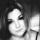 ���������� ���������, ���� ������� ����, 35 ���, ������������ ��� ������, ����� � ���������, c�������� ���������