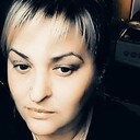  ,   Sashka, 45 ,   ,   , c 