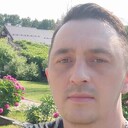 ���������� �������, ���� ������� �������, 40 ���, ������������ ��� ������, ����� � ���������, c�������� ���������, ���������