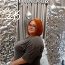 ���������� ��������-��-������, ���� ������� �������, 37 ���, ������������ ��� ����� � ���������, c�������� ���������