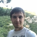 ���������� �������, ���� ������� ������, 35 ���, ������������ ��� ������, ����� � ���������