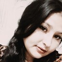 ���������� ������, ���� ������� �����, 31 ���, ������������ ��� c�������� ���������