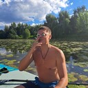 ���������� ������, ���� ������� �����, 41 ���, ������������ ��� ������, ����� � ���������