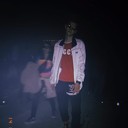 ���������� ����, ���� ������� ������, 26 ���, ������������ ��� ������