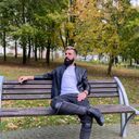 ���������� �����, ���� ������� ����, 32 ����, ������������ ��� ������, ����� � ���������