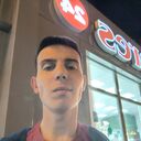  ,   , 24 ,   ,   , c 