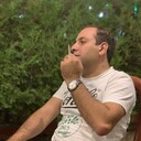 ���������� ����, ���� ������� Orik, 38 ���, ������������ ��� ������, ����� � ���������