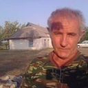  ,   , 74 ,     , c 