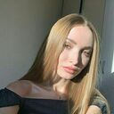 ���������� ������, ���� ������� �����, 24 ����, ������������ ��� ������, ����� � ���������