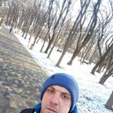 ���������� ����������, ���� ������� ����, 36 ���, ������������ ��� ������, ����� � ���������