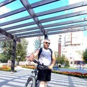 ���������� ����, ���� ������� �������, 41 ���, ������������ ��� c�������� ���������