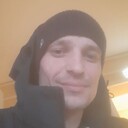 ���������� ������, ���� ������� �����, 35 ���, ������������ ��� ������, ����� � ���������, c�������� ���������, ���������