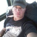  -,   Timaforever, 50 ,   